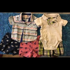 Summer Bundle ☀️!!!